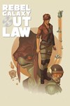 *Rebel Galaxy Outlaw *XBOX *Быстрая доставка
