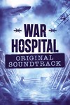 *War Hospital - Original Soundtrack *XBOX *Быстро