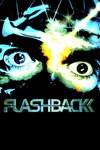 *Flashback *XBOX *Быстрая доставка