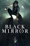 *Black Mirror *XBOX *Быстрая доставка