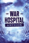 *War Hospital - Digital Artbook *XBOX *Быстро