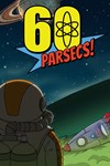 *60 Parsecs! *XBOX *Быстрая доставка