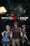 *Viva Games Collection *XBOX *Быстрая доставка