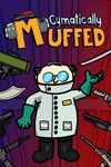 *Cymatically Muffed *XBOX *Быстрая доставка