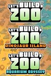 *Let´s Build a Zoo: Ultimate Bundle *XBOX *Быстро