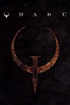 *Quake *XBOX *Быстрая доставка