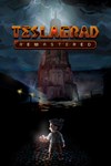 *Teslagrad Remastered *XBOX *Быстрая доставка