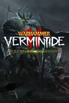 *Warhammer: Vermintide 2 - Premium Edition *XBOX *Бы