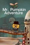*Mr. Pumpkin Adventure *XBOX *Быстрая доставка