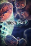 *Fermi´s Path *XBOX *Быстрая доставка