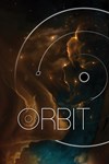 *ORBIT *XBOX *Быстрая доставка