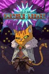 *Hunter´s Legacy *XBOX *Быстрая доставка