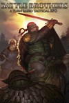 *Battle Brothers *XBOX *Быстрая доставка