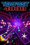 *Tempest 4000 *XBOX *Быстрая доставка