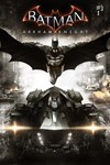 *Batman™: Arkham Knight *XBOX *Быстрая доставка