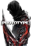 *[PROTOTYPE*] *XBOX *Быстрая доставка