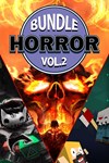 *Digerati Horror Bundle Vol. 2 *XBOX *Быстро