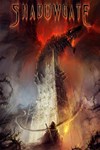 *Shadowgate (remake) *XBOX *Быстрая доставка