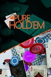 *Poker Mega Pack *XBOX *Быстрая доставка