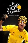 *Tour de France 2018 *XBOX *Быстрая доставка
