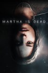 *Martha Is Dead *XBOX *Быстрая доставка