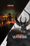 *Vermintide Collection *XBOX *Быстрая доставка