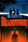 *The Blackout Club *XBOX *Быстрая доставка