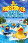 *Rubberduck Wave Racer *XBOX *Быстрая доставка