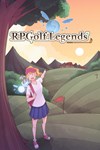 *RPGolf Legends *XBOX *Быстрая доставка