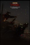 *The Arrogance Lost Collection *XBOX *Быстро
