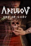 *Apsulov: End of Gods *XBOX *Быстрая доставка