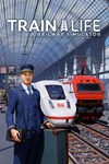 *Train Life: A Railway Simulator *XBOX *Быстро