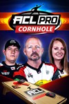 *ACL Pro Cornhole *XBOX *Быстрая доставка