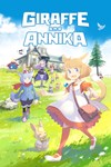 *Giraffe and Annika********** *XBOX *Быстро