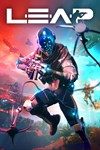 *LEAP *XBOX *Быстрая доставка