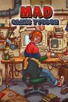*Mad Games Tycoon *XBOX *Быстрая доставка