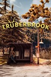 *Tr*berbrook *XBOX *Быстрая доставка