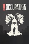 *The Occupation *XBOX *Быстрая доставка