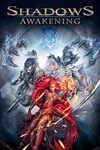 *Shadows: Awakening *XBOX *Быстрая доставка
