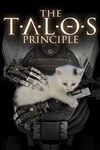 *The Talos Principle *XBOX *Быстрая доставка