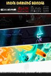 *Digerati Indie Darling Bundle Vol. 1 *XBOX *Быстро