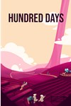 *Hundred Days - Winemaking Simulator *XBOX *Быстро