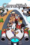 *ConnecTank *XBOX *Быстрая доставка