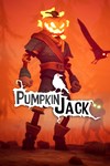 *Pumpkin Jack *XBOX *Быстрая доставка