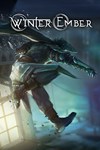 *Winter Ember *XBOX *Быстрая доставка