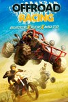 *Offroad Racing - Buggy X ATV X Moto *XBOX *Быстро