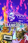 *Llamasoft: The Jeff Minter Story *XBOX *Быстро