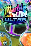 *Marble It Up! Ultra *XBOX *Быстрая доставка