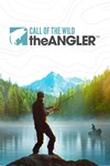 *Call of the Wild: The Angler™ *XBOX *Быстро