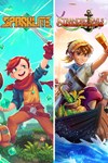 *Best of 2019 *XBOX *Быстрая доставка